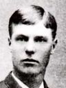 Record image of Robert Telford