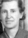 Record image of Julia Belle Riley Shelton (born Riley)