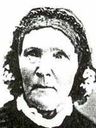 Record image of Anne Price (born Perkins)