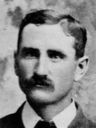 Record image of Frank Hull