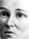 Record image of Christina Olson (o.s. Pehrson)