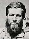 Record image of Ola Andersson