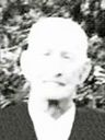 Record image of John Thomas Hall