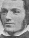 Record image of Griffith Roberts