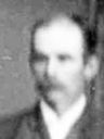 Record image of Charles Witt Stoddard (born STODDARD), Sr