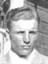 Record image of Lyndon Frederick Funk