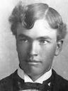 Record image of George Byron Funk