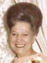 Record image of Ruth Humpherys (born Sessions)