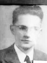 Record image of Willis LeGrand Lee