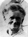Record image of Harriet Permelia Fullmer (born Williams)