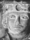 Record image of Ernst Heinrich Pahmeyer (geb. Nolting)