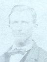Record image of Carl Heinrich Friedrich Georg Ludwig Kuhlmann