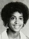Record image of Denise Renee Cooper
