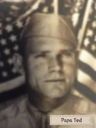 Record image of Theodore H. Witte