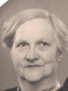 Record image of Ida Elisa Zachrisdotter