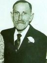 Record image of Thomas Griffith Sharp