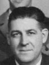 Record image of Henry Edwin Anderson