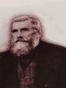 Record image of Francis Brown