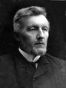 Record image of Johan Nikolausson