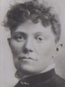 Record image of Hannah Pauline Atkinson (born Coleman)