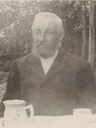 Record image of August Eduard Drawe