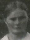 Record image of Eeva Kustaava Kettunen