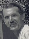 Record image of Arvid* Teodor Jonsson (han bytte nog inte till Rybrant)