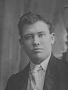 Record image of William Wilkins Thomas