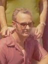 Record image of Albert (Sonny) Monroe Coleman