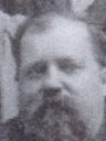 Record image of Michael Ludwig Goebel