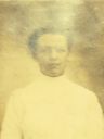 Record image of Mary Banka (born Piotrowska)