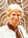 Record image of Francisca Muela Moreno (nacida Perez Martin)