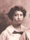 Record image of Margaret Dorothy Herd (born Compton)