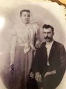 Record image of Annie Marion Smith (z d. Roach)