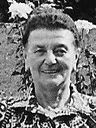 Record image of Maria Elisabeth Tausch (z d. Richter)