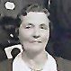 Record image of Helena 'Helen' Pawlicki (née Wolff)