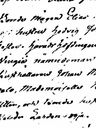 Record image of Elias Mickelsson (Mikonpoika) Winter
