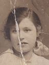 Record image of Mrs Emily Riley (born Dean)