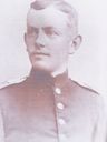 Record image of Carl Friedrich Bartholomäus Möller