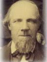 Record image of Israel Jonasson