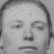 Record image of Anders Petter Lind