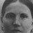 Record image of Karolina Sofia Lind (o.s. Åhman)