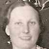 Record image of Harriet Ida Matilda Nilsson