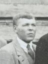 Record image of Iisakki Antinpoika Martikainen