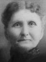 Record image of Helene Pedersen Mikkelsen Pedersen Lee