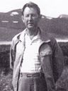 Record image of Arne Villy Trana