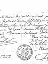 Record image of Johannes (Jean) Hellwig
