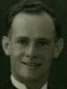 Record image of Keith Coupland Johnson