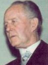 Record image of Karl Heinrich Liebetrau