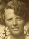 Record image of Aukje Meijer (geboren Benninga)